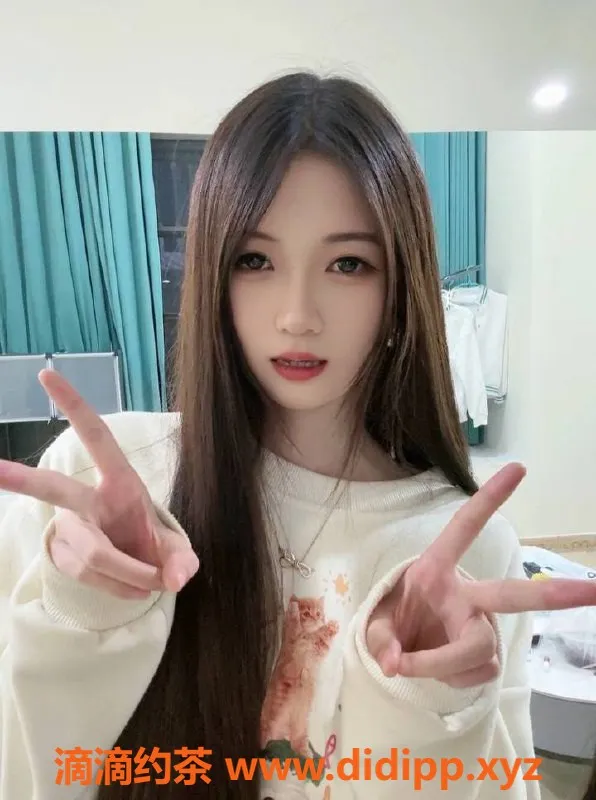 杭州楼凤-上城嫩妹小七，11p/20pp，服务超赞！