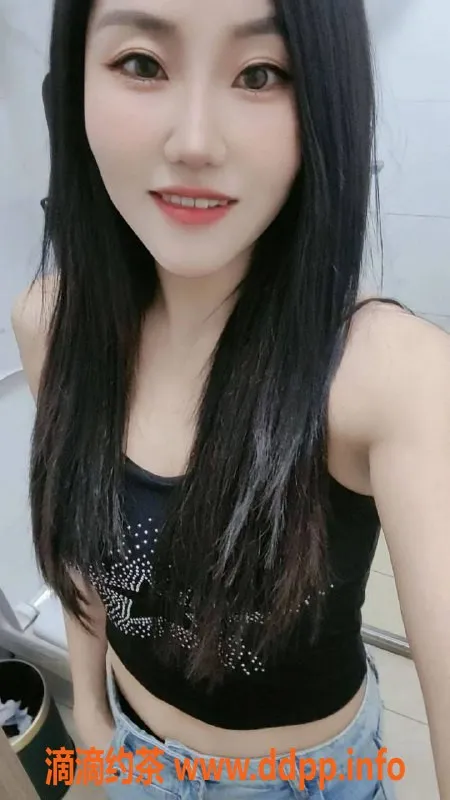 深圳楼凤-罗湖惠子，162身高B罩杯，500元起欢迎体验