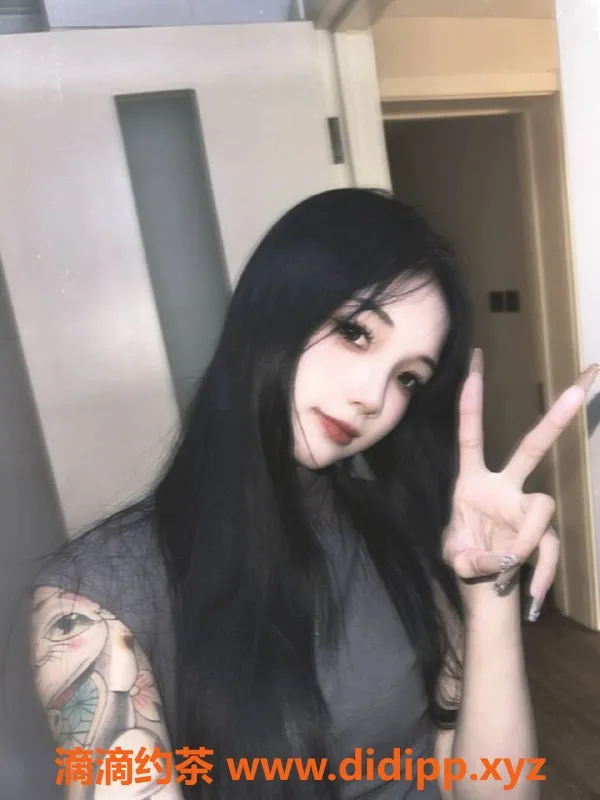 杭州楼凤-上城瑾瑜，69互舔嫩妹热荐