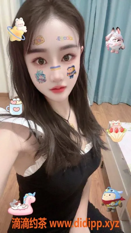 深圳楼凤-宝安区文文，800P/1500PP，服务一流