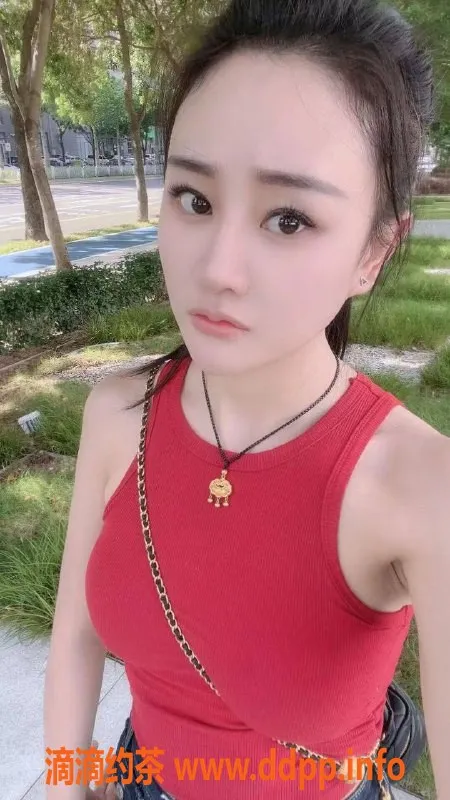 深圳楼凤-宝安区文文，800P/1500PP，服务一流