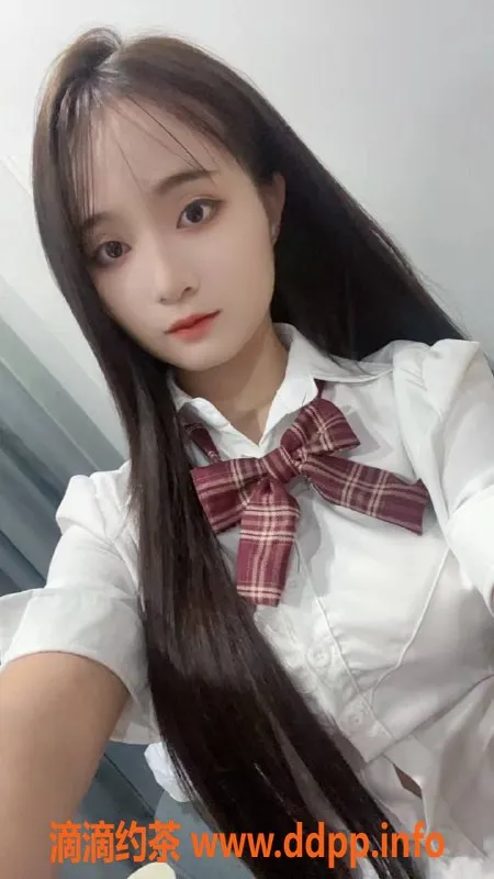 广州楼凤资源信息,天河嫩妹琪琪，水费600p，快来体验吧！