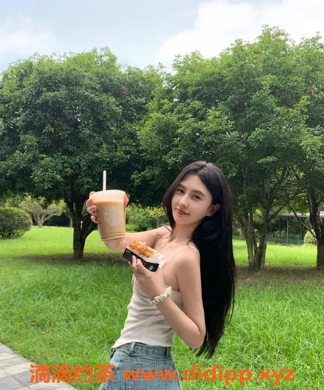 深圳楼凤-龙岗桥本有菜，外出服务1600p起