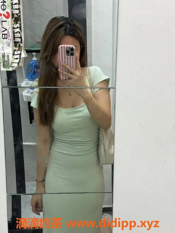 广州楼凤资源信息,天河嫩妹小新，700元体验尽享服务