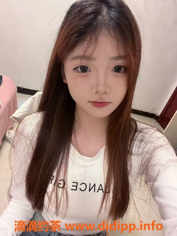 广州楼凤-天河嫩妹妮儿，白虎型服务1000p