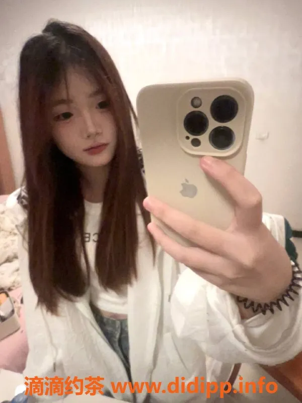 广州楼凤资源信息,天河嫩妹妮儿，白虎型服务1000p