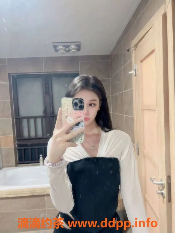 杭州spa会所-拱墅区高端SPA会所，品质服务无套路