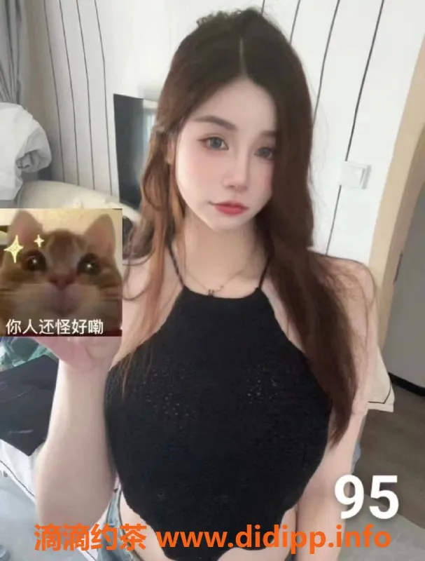 杭州spa会所-拱墅区高端SPA会所，品质服务无套路