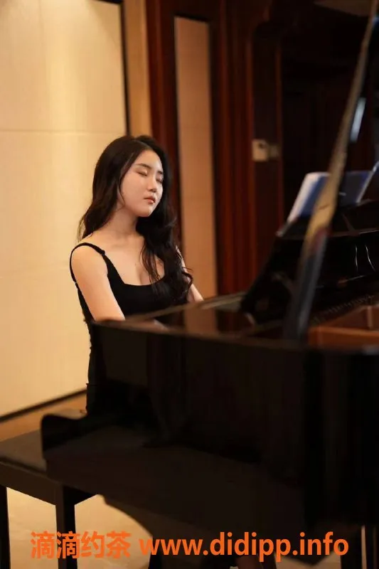 杭州spa会所-拱墅区高端SPA会所，品质服务无套路