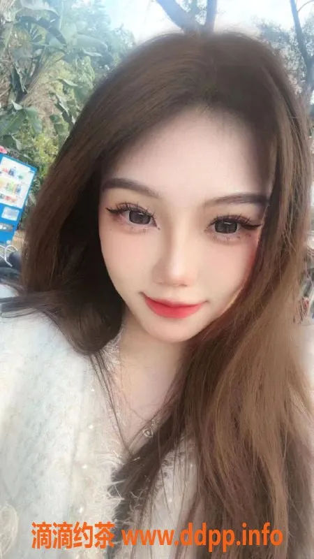 杭州spa会所资源信息,拱墅区高端SPA会所，品质服务无套路