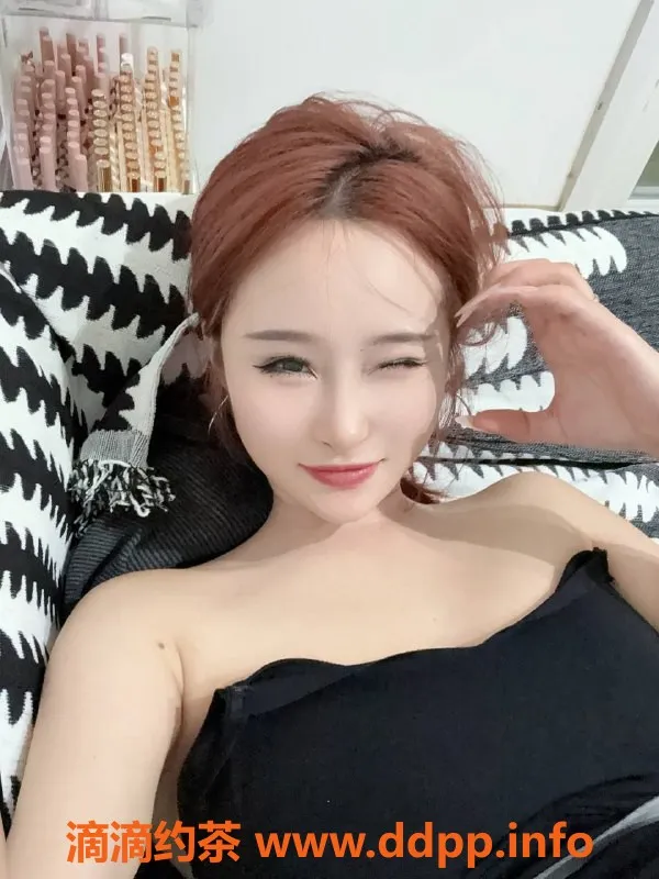 广州楼凤-天河御姐小水，699元视频验证，服务超赞