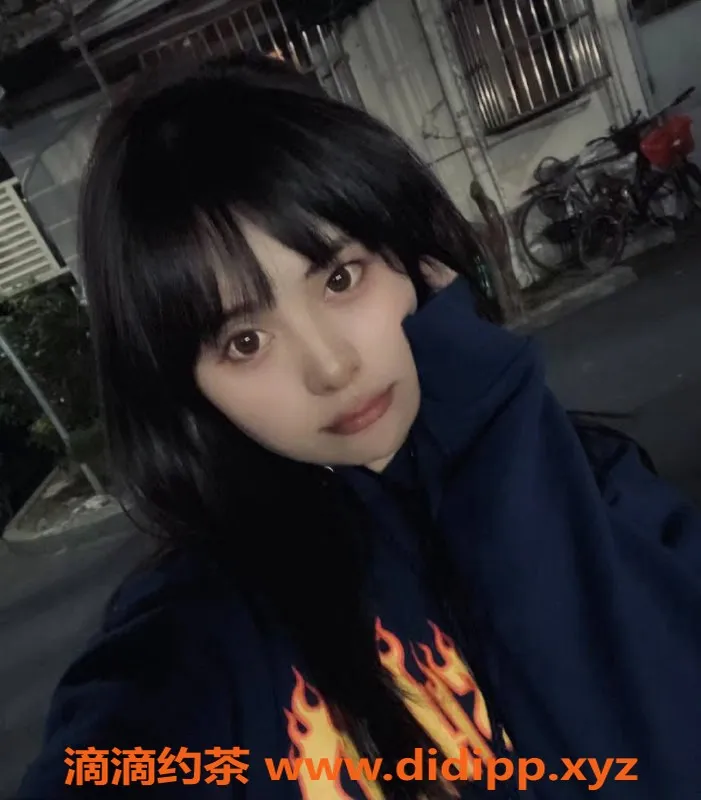 深圳楼凤-福田瑶瑶，1200元课费，服务优质！