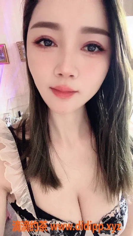 广州楼凤资源信息,天河君君，700元课费，服务超赞！