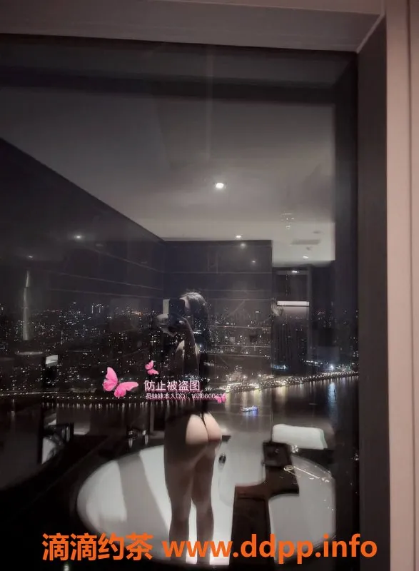 深圳楼凤-SM灵宝，身材火辣，超值服务等你来体验