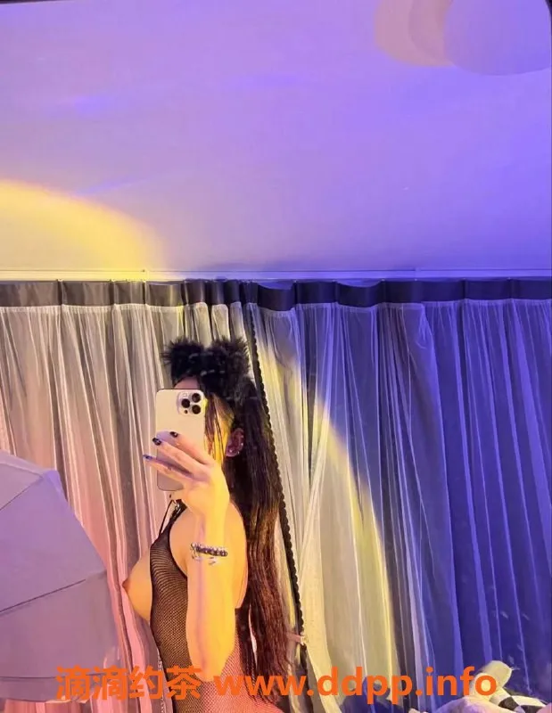 深圳楼凤-SM灵宝，身材火辣，超值服务等你来体验