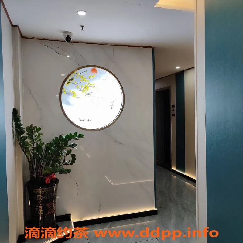 广州spa会所资源信息,天河莲香苑95会所，399元起享至尊服务