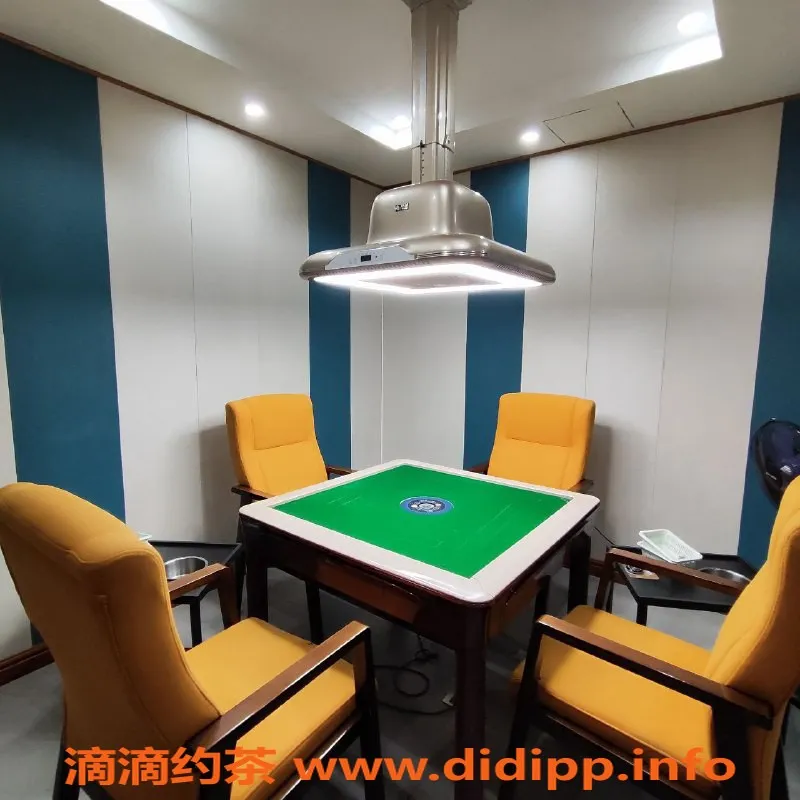 广州spa会所-天河莲香苑95会所，399元起享至尊服务