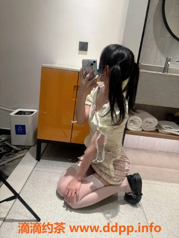 广州楼凤-海珠小静，700元视频验证，期待你的反馈！