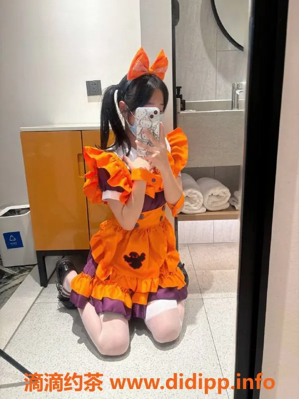 广州楼凤资源信息,海珠小静，700元视频验证，期待你的反馈！