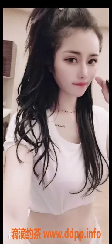 杭州楼凤-上城兔宝宝，甜美可爱，价格适中