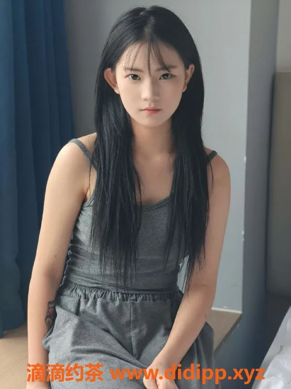 成都楼凤-成华区小精灵，颜值爆表，身材火辣