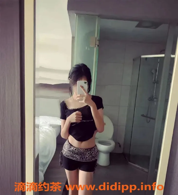 成都楼凤资源信息,成华区小精灵，颜值爆表，身材火辣