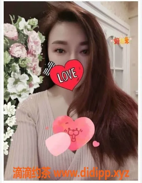 重庆楼凤资源信息,汽博大S，热情服务，尽享4P乐趣