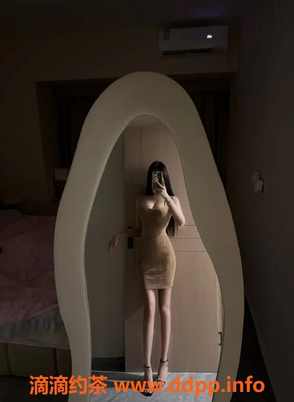 深圳楼凤资源信息,深圳福田瑶瑶，175高挑千元档服务