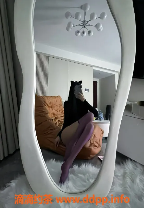 深圳楼凤-深圳福田瑶瑶，175高挑千元档服务