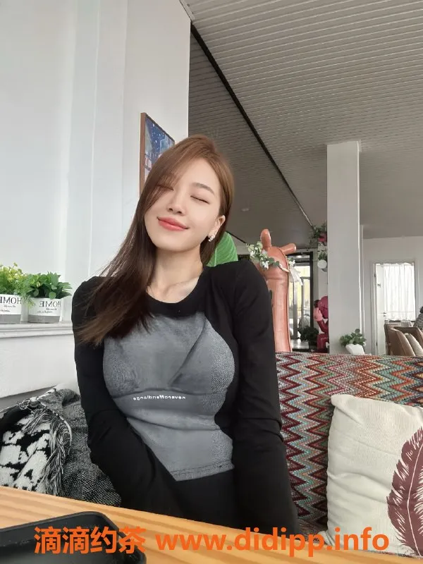 深圳楼凤-福田小彤，1900元超值体验，欢迎私聊！