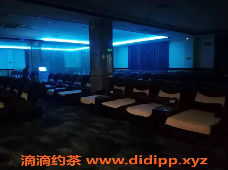 广州spa会所-95号油白云特价，21点前468元