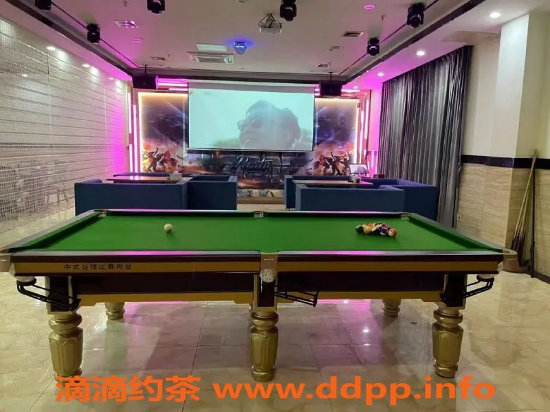 广州spa会所资源信息,95号油白云特价，21点前468元