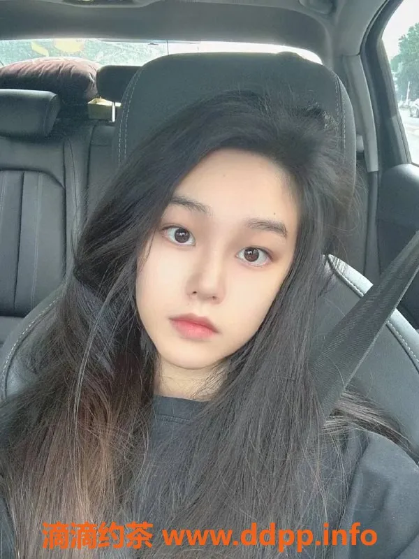 深圳楼凤资源信息,南山乐宝，甜美服务，价格合理