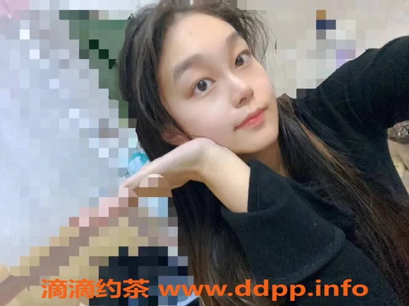 深圳楼凤-南山乐宝，甜美服务，价格合理