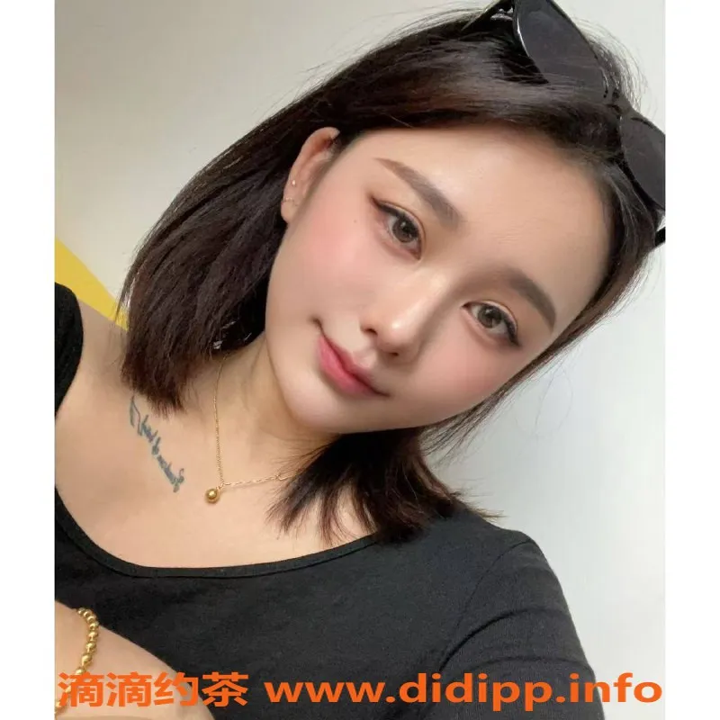 广州楼凤资源信息,番禺嫩妹甜心，长腿大胸只需800p