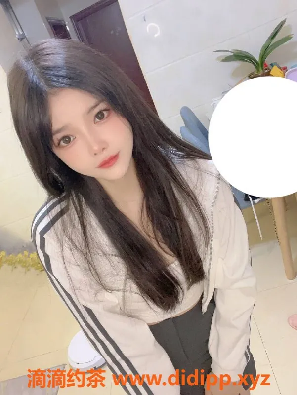 深圳楼凤-深圳坂田清欢 162cm 50kg 高档服务推荐