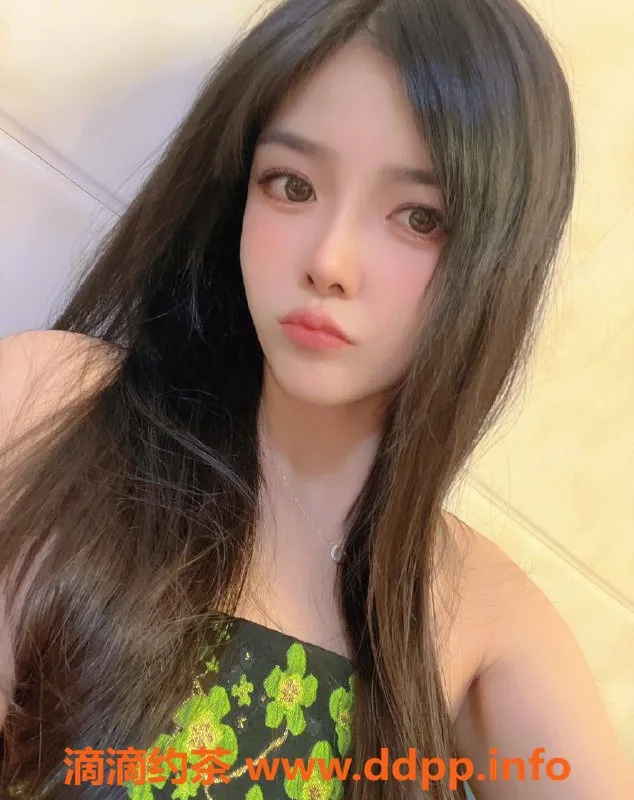 深圳楼凤-深圳坂田清欢 162cm 50kg 高档服务推荐