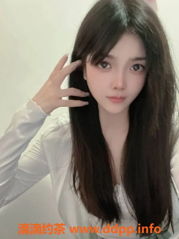 深圳楼凤-深圳坂田清欢 162cm 50kg 高档服务推荐