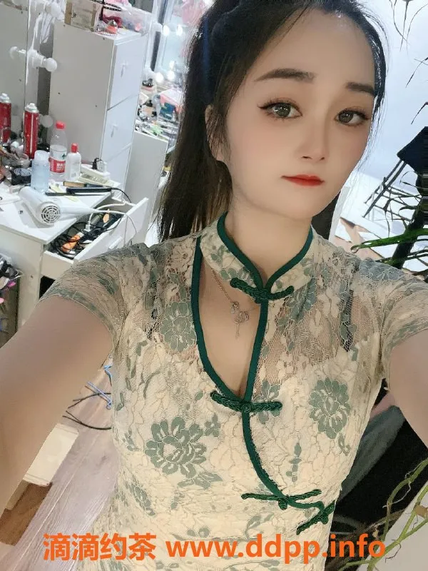 广州楼凤-天河御姐莎莎，600p视频验证，顶级体验等你来！