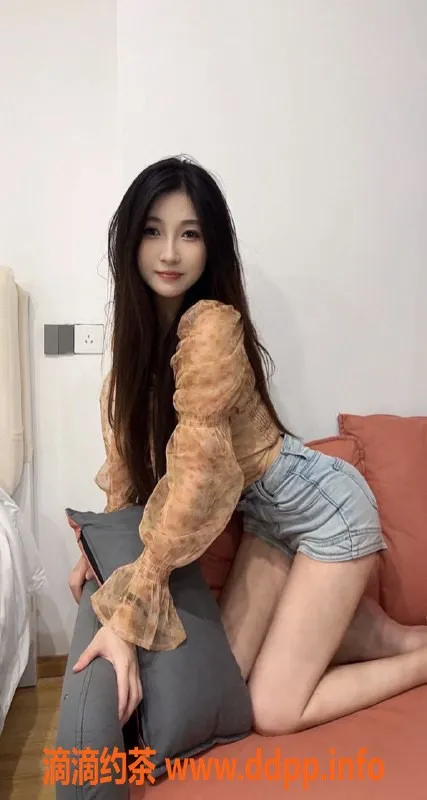 杭州楼凤-余杭佳佳，专业服务，身材适中，视频认证