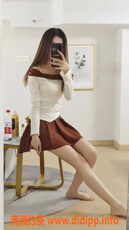 杭州上门服务资源信息,上城区可可 20岁 163CM 88斤 自然C