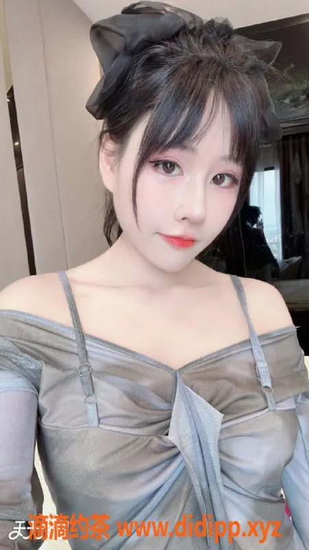 广州楼凤-天河御姐范竹溪，高颜值服务，包你满意！