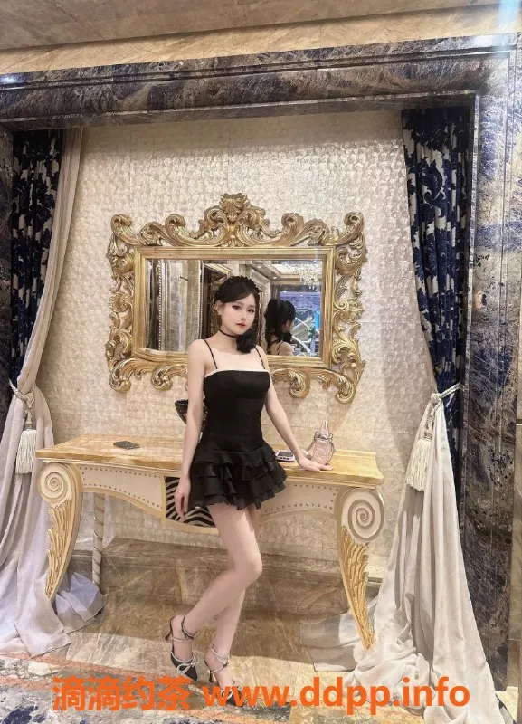 广州楼凤资源信息,天河御姐范竹溪，高颜值服务，包你满意！