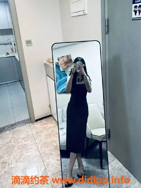 深圳楼凤-南山甜筒，18岁175高颜值嫩妹