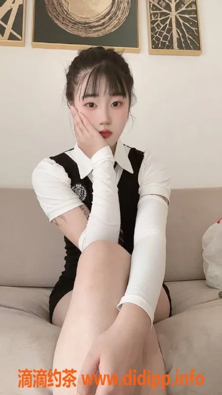 深圳楼凤-南山甜筒，18岁175高颜值嫩妹