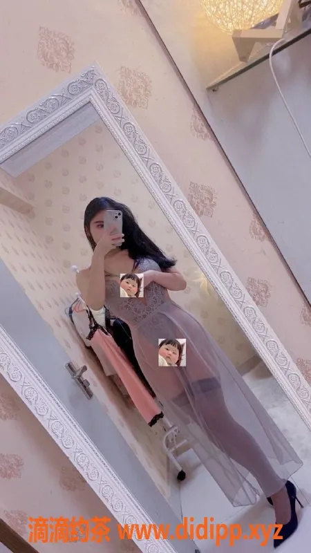 深圳楼凤-段美美，罗湖环保500，大课1000，超值享受！