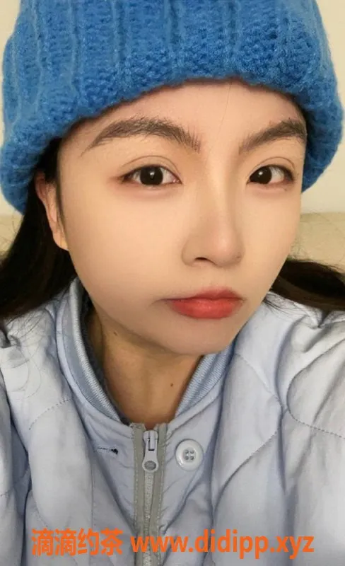 杭州楼凤资源信息,拱墅区可可 21岁C+胸 69互舔 服务优质