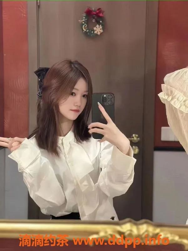 广州楼凤资源信息,白云小美，69p，少妇舌吻，600元起