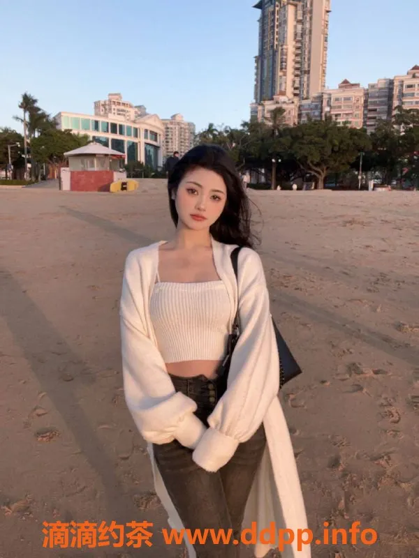 深圳楼凤资源信息,宝安 糖果，165cm B罩杯，1000元初体验