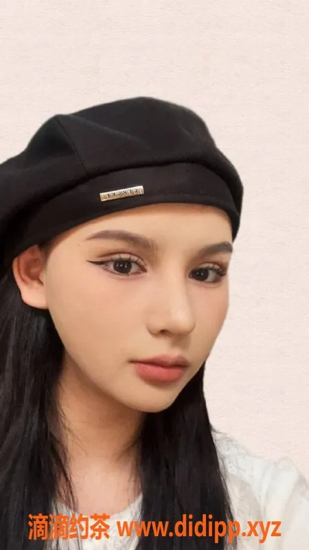 深圳楼凤-深圳南山哆米 21岁 158 81斤 售价700元起